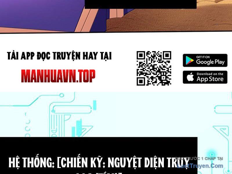 Xong Rồi, Ta Bị Sủng Thú Của Mình Bao Vây Rồi! Chương 22 Ảnh 35