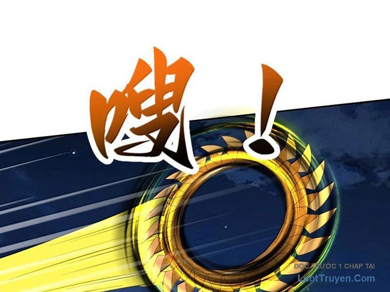 Xong Rồi, Ta Bị Sủng Thú Của Mình Bao Vây Rồi! Chương 22 Ảnh 4