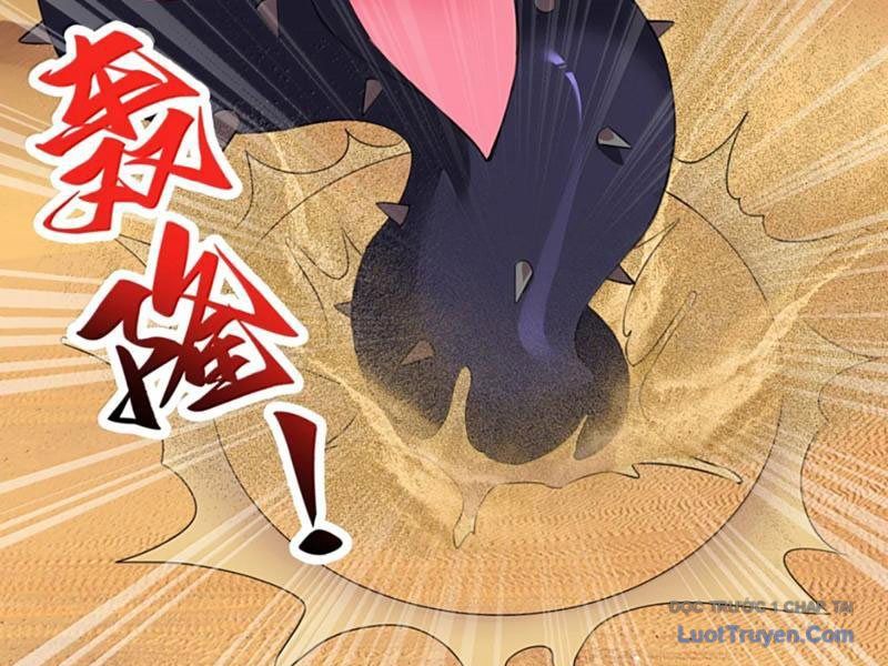 Xong Rồi, Ta Bị Sủng Thú Của Mình Bao Vây Rồi! Chương 22 Ảnh 78