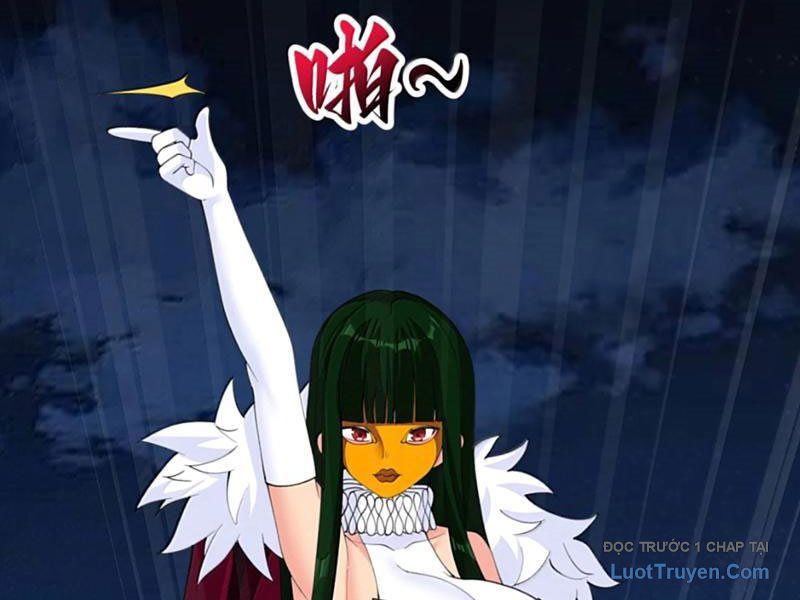 Xong Rồi, Ta Bị Sủng Thú Của Mình Bao Vây Rồi! Chương 22 Ảnh 87