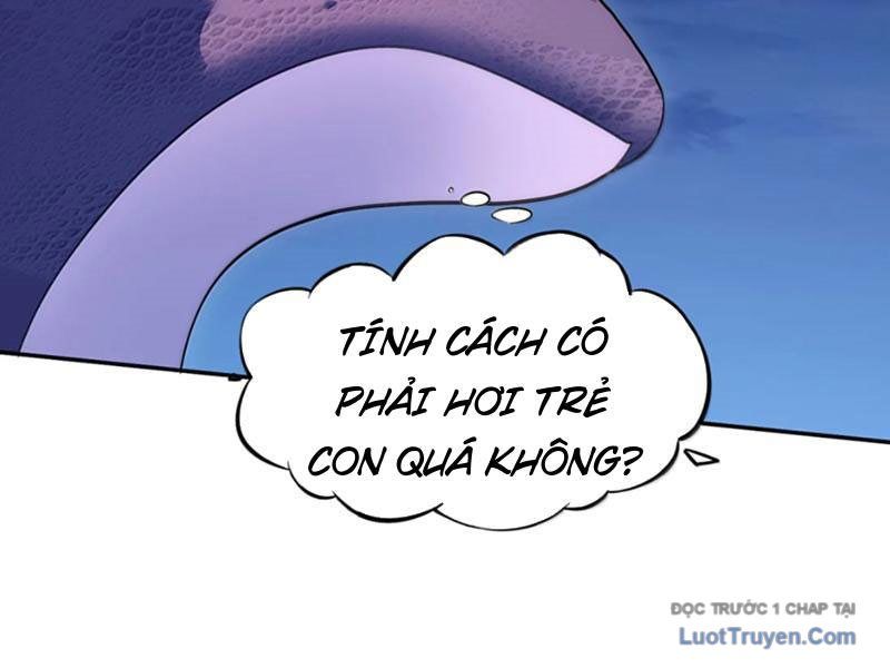 Xong Rồi, Ta Bị Sủng Thú Của Mình Bao Vây Rồi! Chương 22 Ảnh 74
