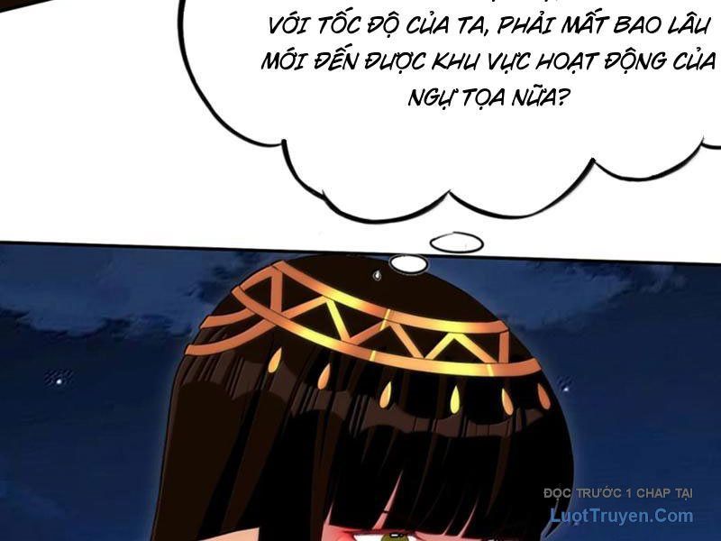 Xong Rồi, Ta Bị Sủng Thú Của Mình Bao Vây Rồi! Chương 22 Ảnh 65