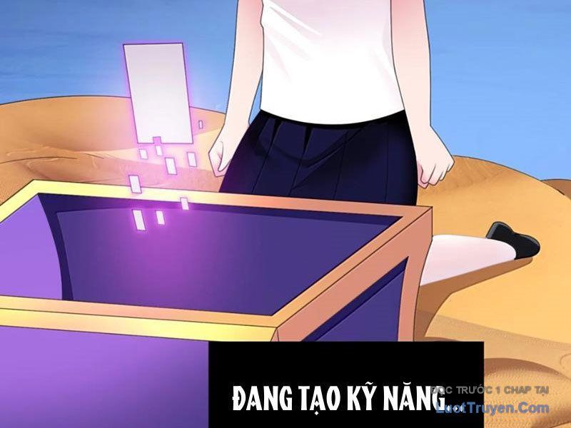 Xong Rồi, Ta Bị Sủng Thú Của Mình Bao Vây Rồi! Chương 22 Ảnh 34