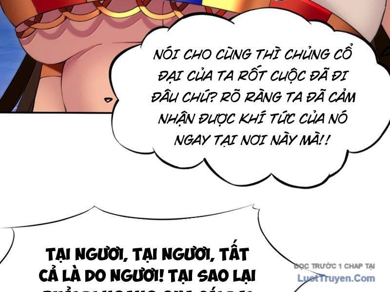 Xong Rồi, Ta Bị Sủng Thú Của Mình Bao Vây Rồi! Chương 22 Ảnh 71