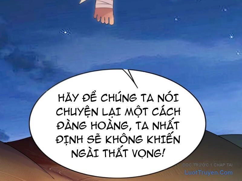 Xong Rồi, Ta Bị Sủng Thú Của Mình Bao Vây Rồi! Chương 22 Ảnh 55