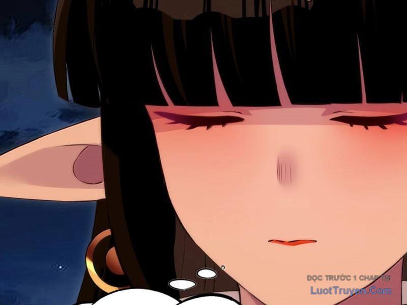 Xong Rồi, Ta Bị Sủng Thú Của Mình Bao Vây Rồi! Chương 22 Ảnh 68