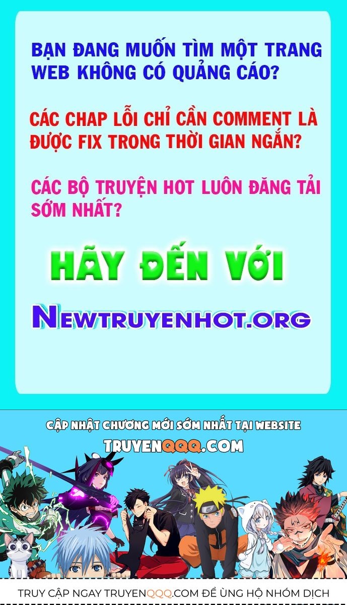 Xong Rồi, Ta Bị Sủng Thú Của Mình Bao Vây Rồi! Chương 22 Ảnh 126