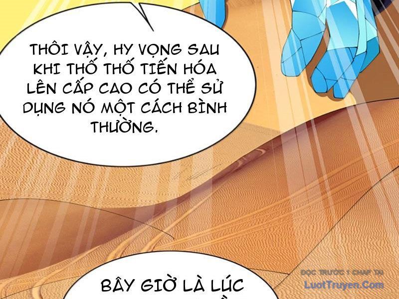 Xong Rồi, Ta Bị Sủng Thú Của Mình Bao Vây Rồi! Chương 22 Ảnh 18