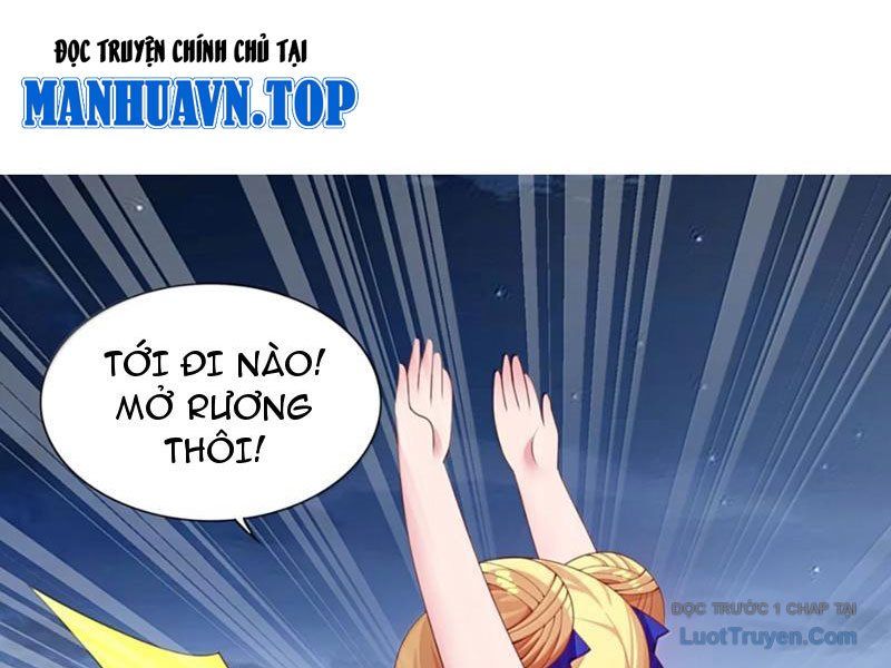 Xong Rồi, Ta Bị Sủng Thú Của Mình Bao Vây Rồi! Chương 22 Ảnh 25