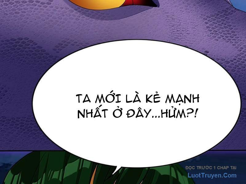 Xong Rồi, Ta Bị Sủng Thú Của Mình Bao Vây Rồi! Chương 22 Ảnh 98