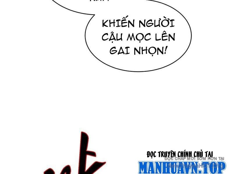 Thế Giới Toàn Người Điên, Tỉnh Táo Chính Là Bị Bệnh Chương 15 Ảnh 122