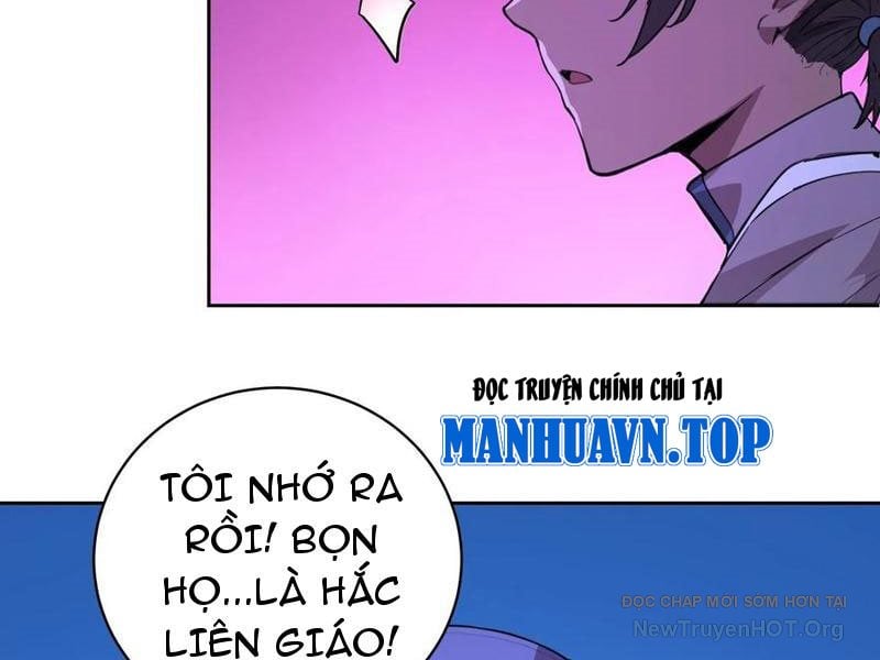 Thế Giới Toàn Người Điên, Tỉnh Táo Chính Là Bị Bệnh Chương 15 Ảnh 82