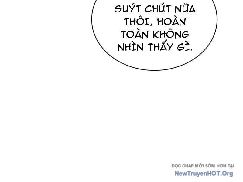 Thế Giới Toàn Người Điên, Tỉnh Táo Chính Là Bị Bệnh Chương 15 Ảnh 39