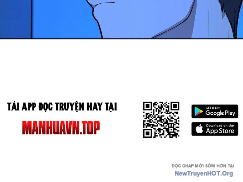 Thế Giới Toàn Người Điên, Tỉnh Táo Chính Là Bị Bệnh Chương 15 Ảnh 58