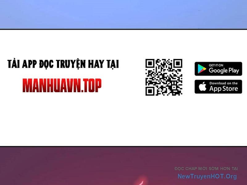Thế Giới Toàn Người Điên, Tỉnh Táo Chính Là Bị Bệnh Chương 15 Ảnh 107