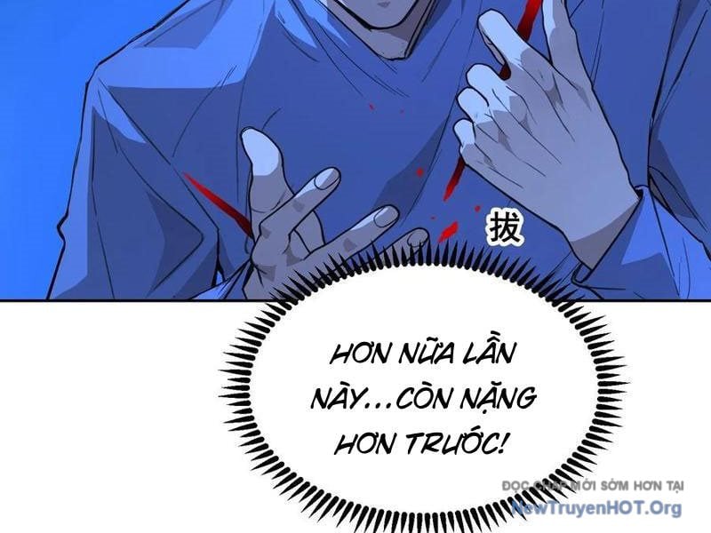 Thế Giới Toàn Người Điên, Tỉnh Táo Chính Là Bị Bệnh Chương 15 Ảnh 64