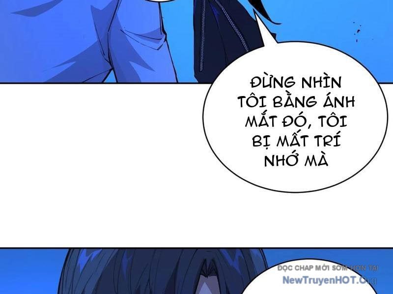 Thế Giới Toàn Người Điên, Tỉnh Táo Chính Là Bị Bệnh Chương 15 Ảnh 67