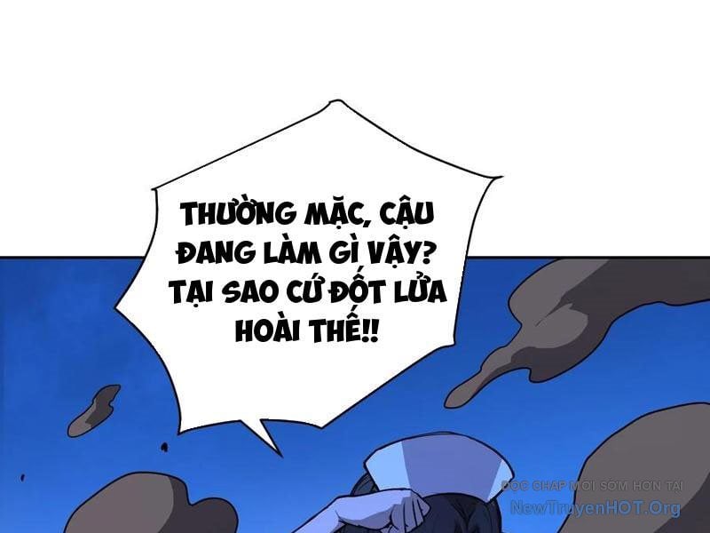 Thế Giới Toàn Người Điên, Tỉnh Táo Chính Là Bị Bệnh Chương 15 Ảnh 129