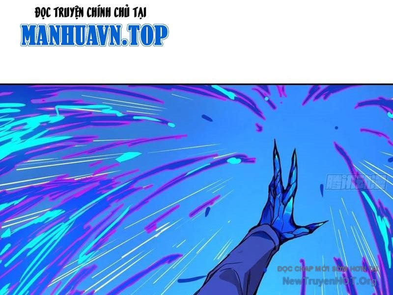 Thế Giới Toàn Người Điên, Tỉnh Táo Chính Là Bị Bệnh Chương 15 Ảnh 7