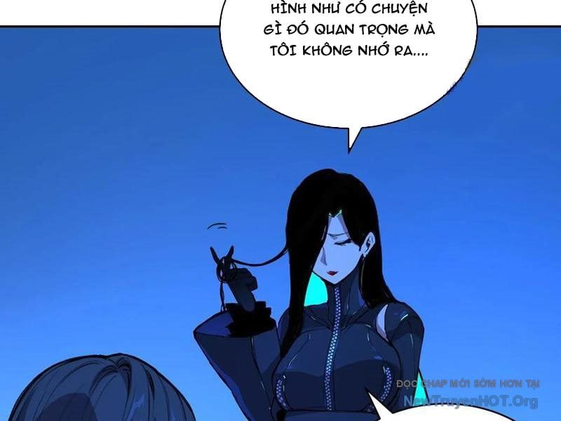 Thế Giới Toàn Người Điên, Tỉnh Táo Chính Là Bị Bệnh Chương 15 Ảnh 93