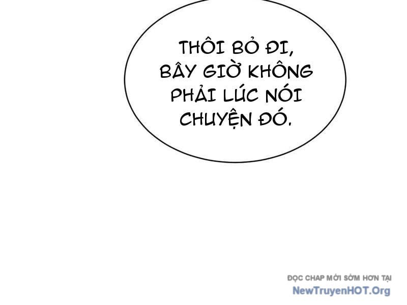 Thế Giới Toàn Người Điên, Tỉnh Táo Chính Là Bị Bệnh Chương 15 Ảnh 70