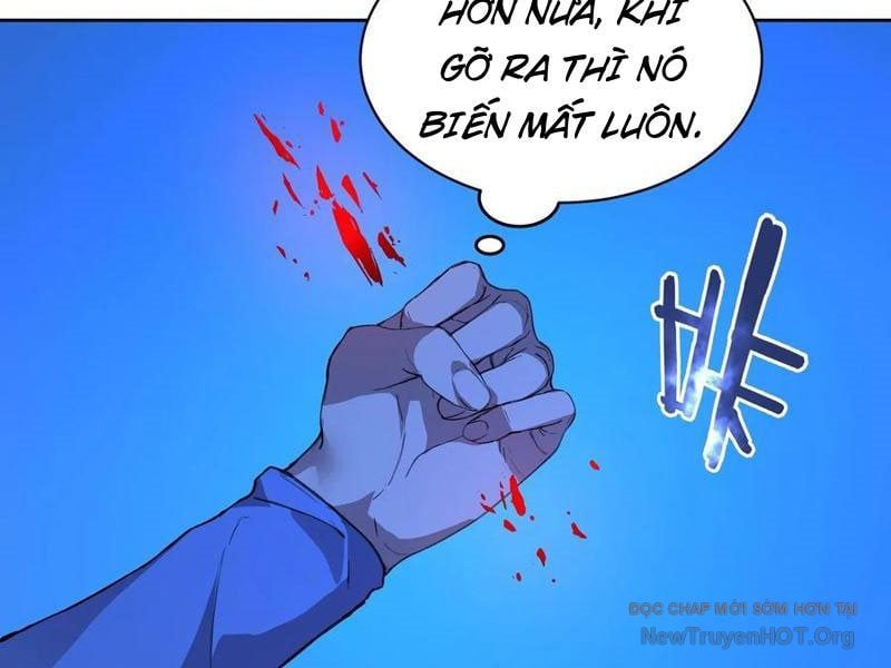 Thế Giới Toàn Người Điên, Tỉnh Táo Chính Là Bị Bệnh Chương 15 Ảnh 46