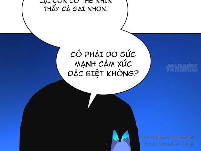 Thế Giới Toàn Người Điên, Tỉnh Táo Chính Là Bị Bệnh Chương 15 Ảnh 37