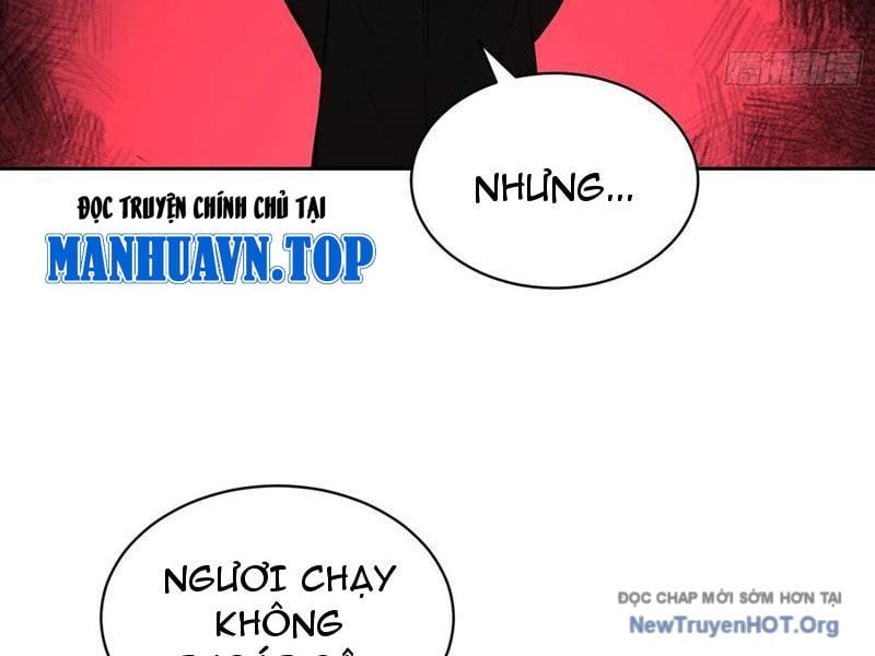 Thế Giới Toàn Người Điên, Tỉnh Táo Chính Là Bị Bệnh Chương 15 Ảnh 24