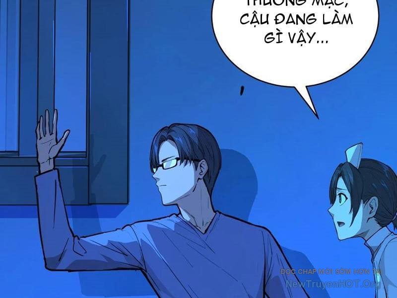Thế Giới Toàn Người Điên, Tỉnh Táo Chính Là Bị Bệnh Chương 15 Ảnh 55