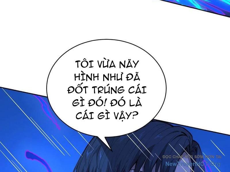 Thế Giới Toàn Người Điên, Tỉnh Táo Chính Là Bị Bệnh Chương 15 Ảnh 118