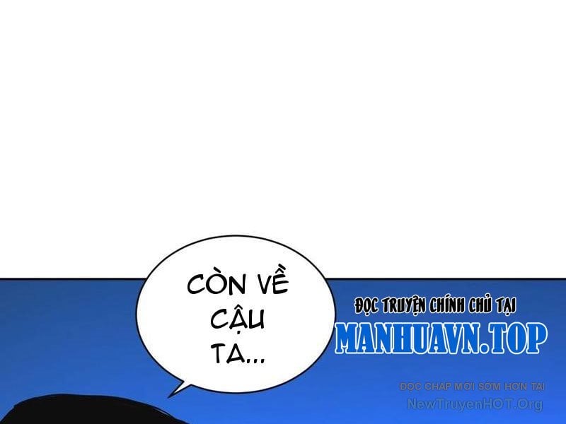 Thế Giới Toàn Người Điên, Tỉnh Táo Chính Là Bị Bệnh Chương 15 Ảnh 40