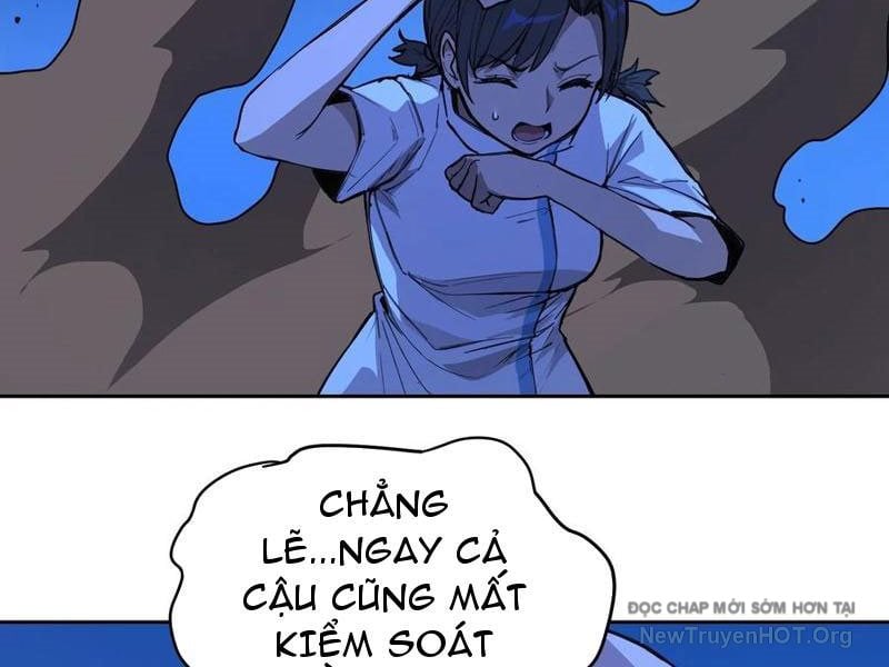 Thế Giới Toàn Người Điên, Tỉnh Táo Chính Là Bị Bệnh Chương 15 Ảnh 130