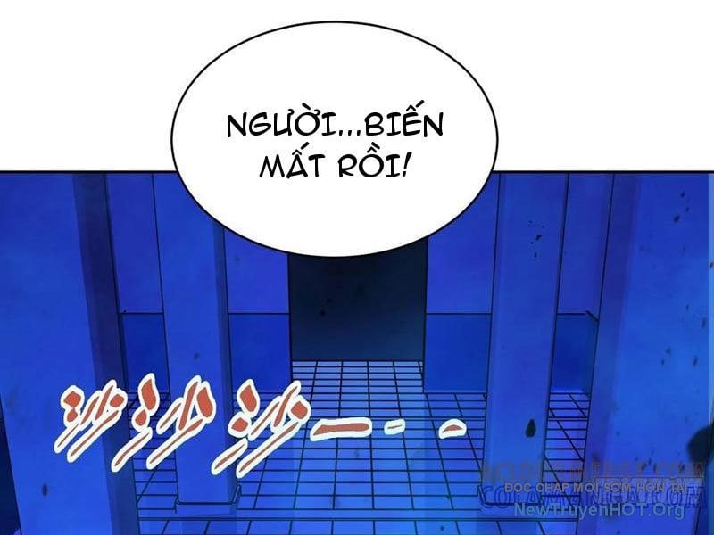 Thế Giới Toàn Người Điên, Tỉnh Táo Chính Là Bị Bệnh Chương 15 Ảnh 21