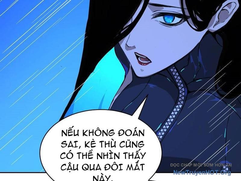 Thế Giới Toàn Người Điên, Tỉnh Táo Chính Là Bị Bệnh Chương 15 Ảnh 121