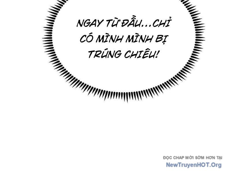 Thế Giới Toàn Người Điên, Tỉnh Táo Chính Là Bị Bệnh Chương 15 Ảnh 102