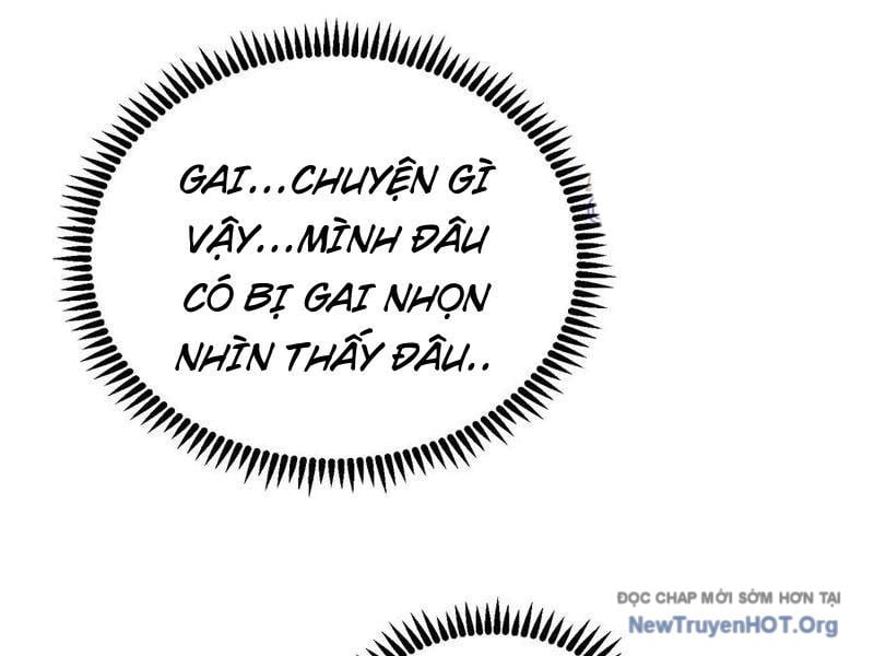 Thế Giới Toàn Người Điên, Tỉnh Táo Chính Là Bị Bệnh Chương 15 Ảnh 100