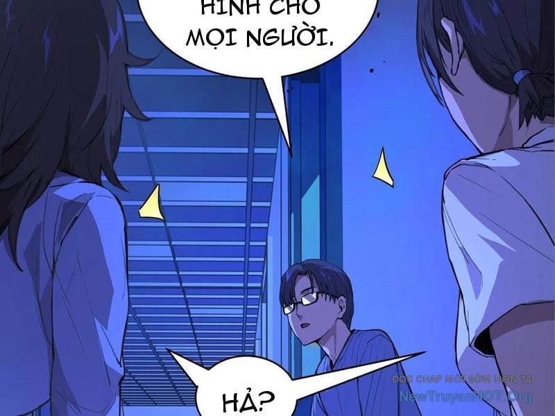 Thế Giới Toàn Người Điên, Tỉnh Táo Chính Là Bị Bệnh Chương 15 Ảnh 75