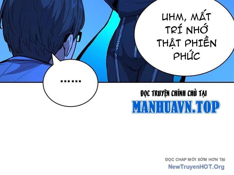 Thế Giới Toàn Người Điên, Tỉnh Táo Chính Là Bị Bệnh Chương 15 Ảnh 94