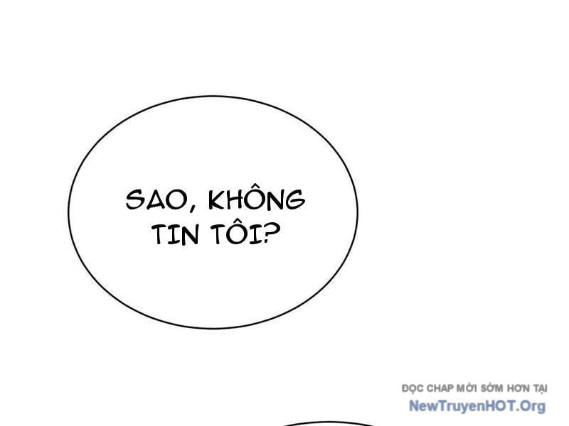 Thế Giới Toàn Người Điên, Tỉnh Táo Chính Là Bị Bệnh Chương 15 Ảnh 69