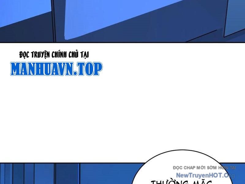 Thế Giới Toàn Người Điên, Tỉnh Táo Chính Là Bị Bệnh Chương 15 Ảnh 54