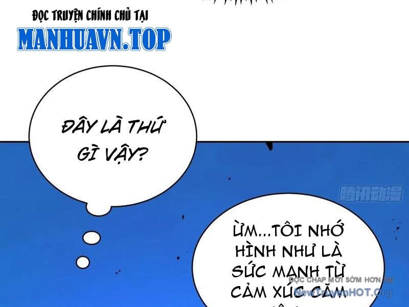 Thế Giới Toàn Người Điên, Tỉnh Táo Chính Là Bị Bệnh Chương 15 Ảnh 65