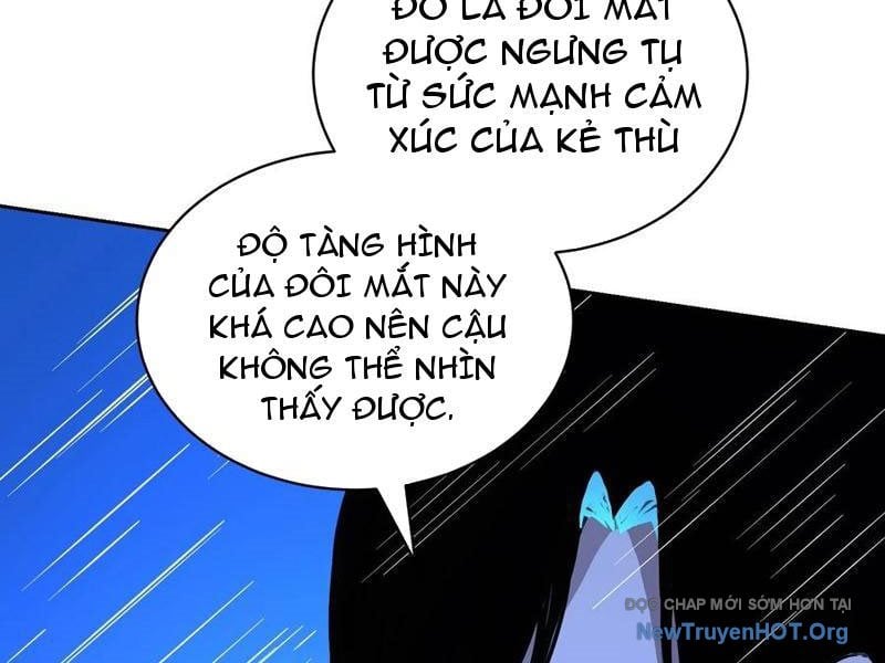 Thế Giới Toàn Người Điên, Tỉnh Táo Chính Là Bị Bệnh Chương 15 Ảnh 120