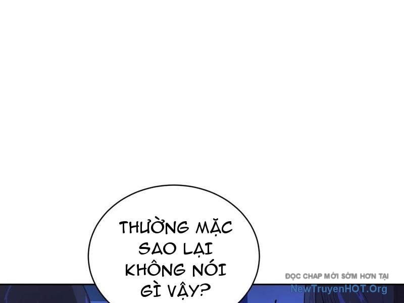 Thế Giới Toàn Người Điên, Tỉnh Táo Chính Là Bị Bệnh Chương 15 Ảnh 71