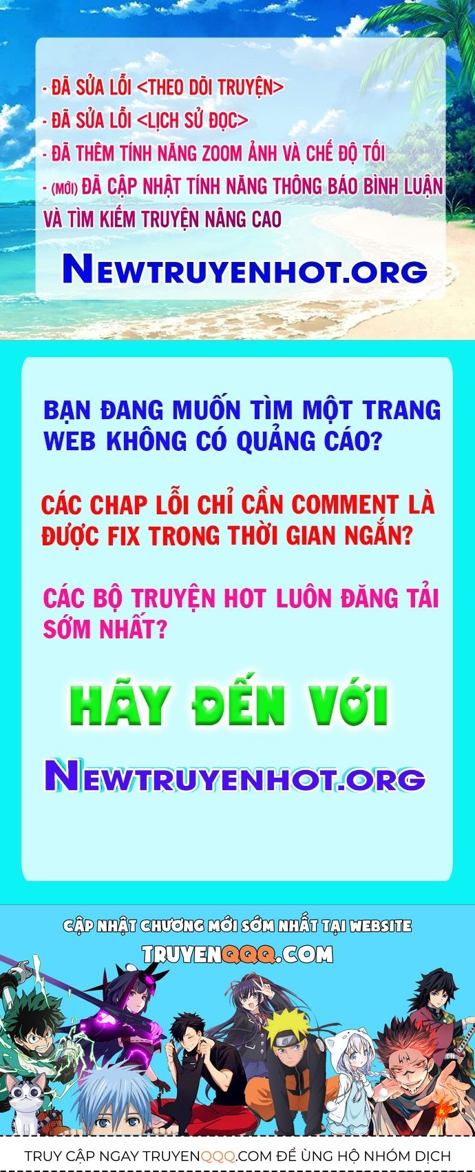 Cô Nàng U Ám Cùng Lớp Của Tôi Chương 44 Ảnh 16