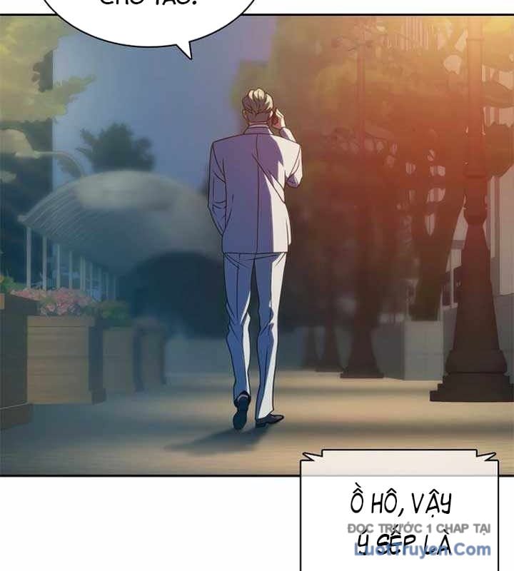 Hàn Băng Võ Giả Chương 35 Ảnh 158