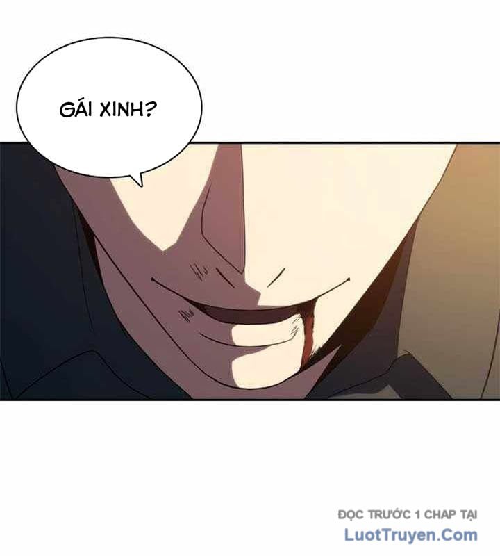 Hàn Băng Võ Giả Chương 35 Ảnh 150