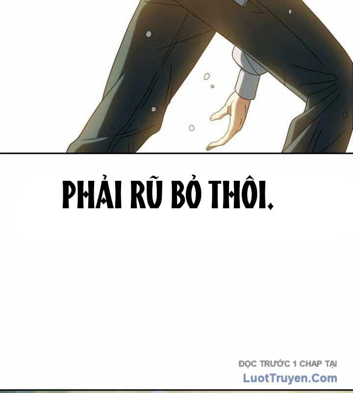 Hàn Băng Võ Giả Chương 35 Ảnh 115