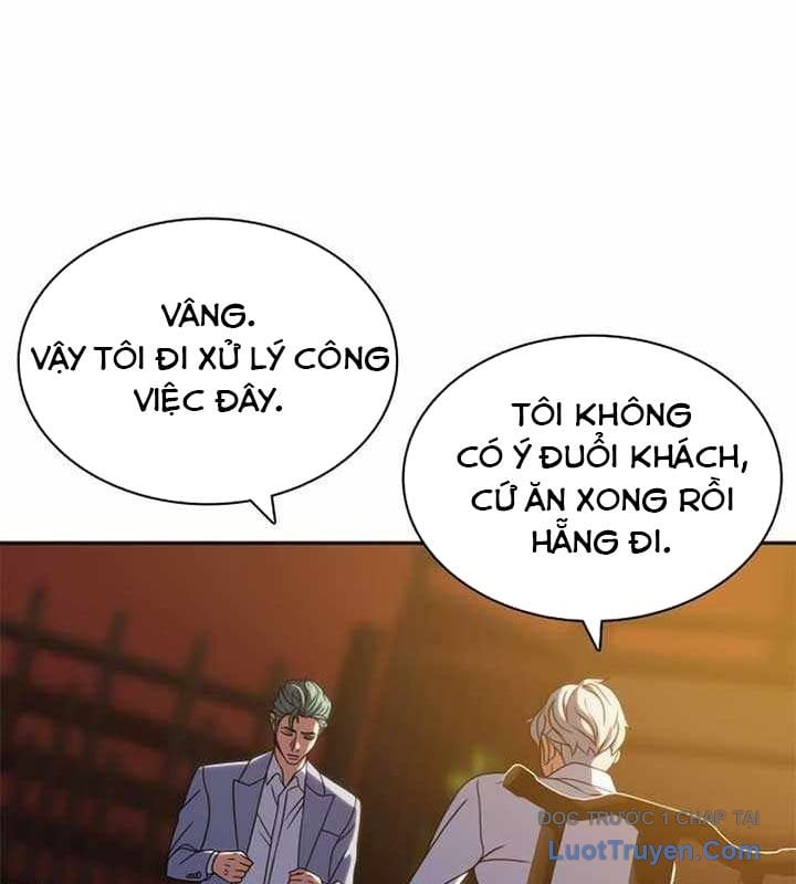 Hàn Băng Võ Giả Chương 35 Ảnh 141