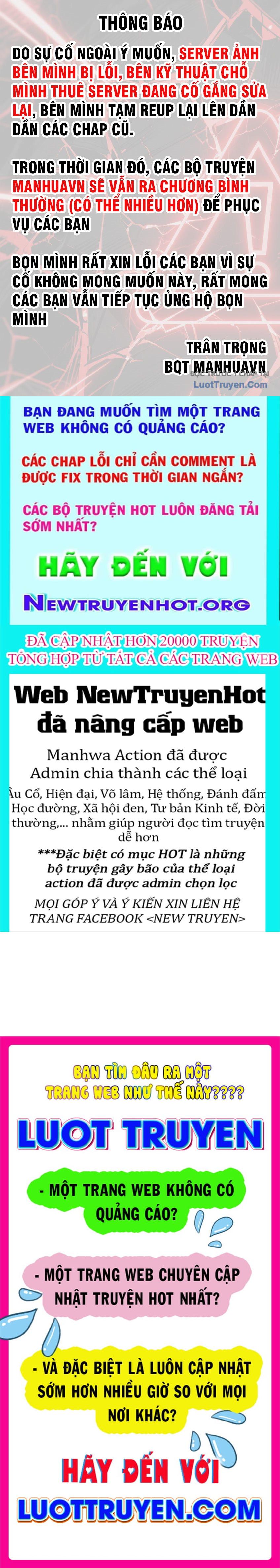 Hàn Băng Võ Giả Chương 35 Ảnh 174