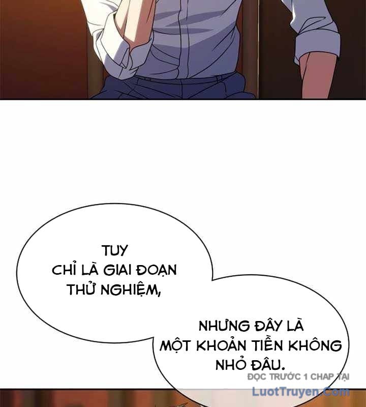 Hàn Băng Võ Giả Chương 35 Ảnh 137